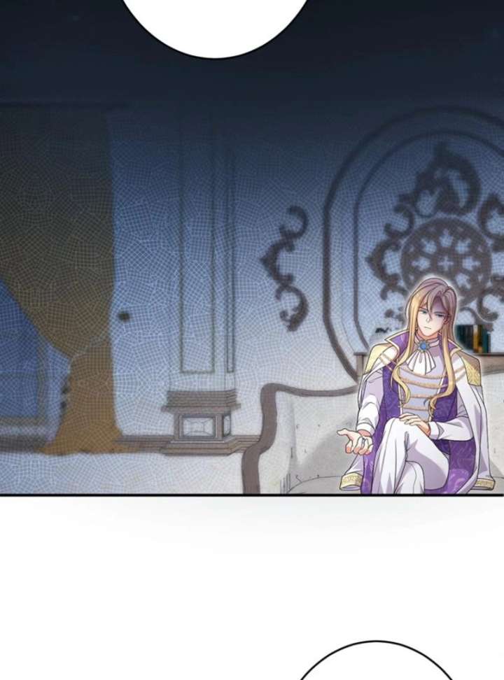 The Stone-Throwing Heiress: The King’s Younger Brother Can’t Stop Loving Her! Chapter 8 - Page 62