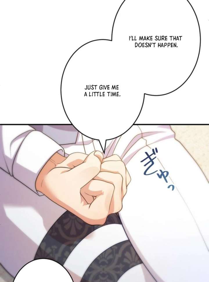 The Stone-Throwing Heiress: The King’s Younger Brother Can’t Stop Loving Her! Chapter 8 - Page 63