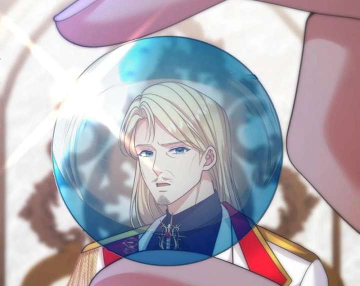 The Stone-Throwing Heiress: The King’s Younger Brother Can’t Stop Loving Her! Chapter 8 - Page 65