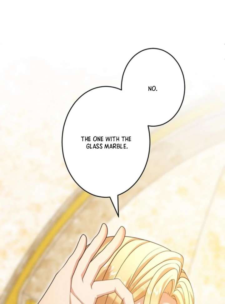 The Stone-Throwing Heiress: The King’s Younger Brother Can’t Stop Loving Her! Chapter 8 - Page 67