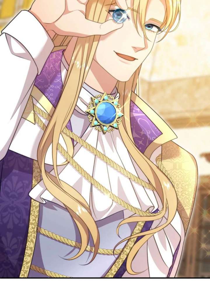 The Stone-Throwing Heiress: The King’s Younger Brother Can’t Stop Loving Her! Chapter 8 - Page 68