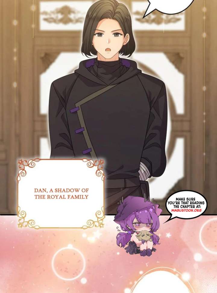 The Stone-Throwing Heiress: The King’s Younger Brother Can’t Stop Loving Her! Chapter 8 - Page 73