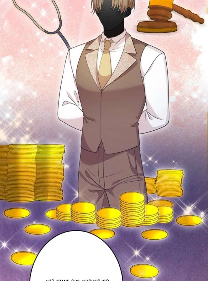 The Stone-Throwing Heiress: The King’s Younger Brother Can’t Stop Loving Her! Chapter 8 - Page 78