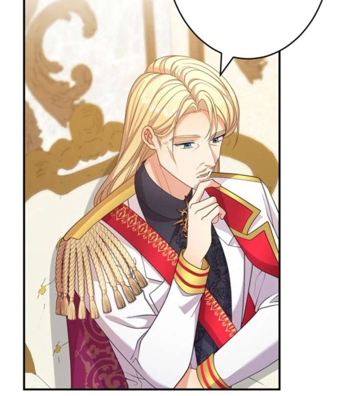 The Stone-Throwing Heiress: The King’s Younger Brother Can’t Stop Loving Her! Chapter 8 - Page 80