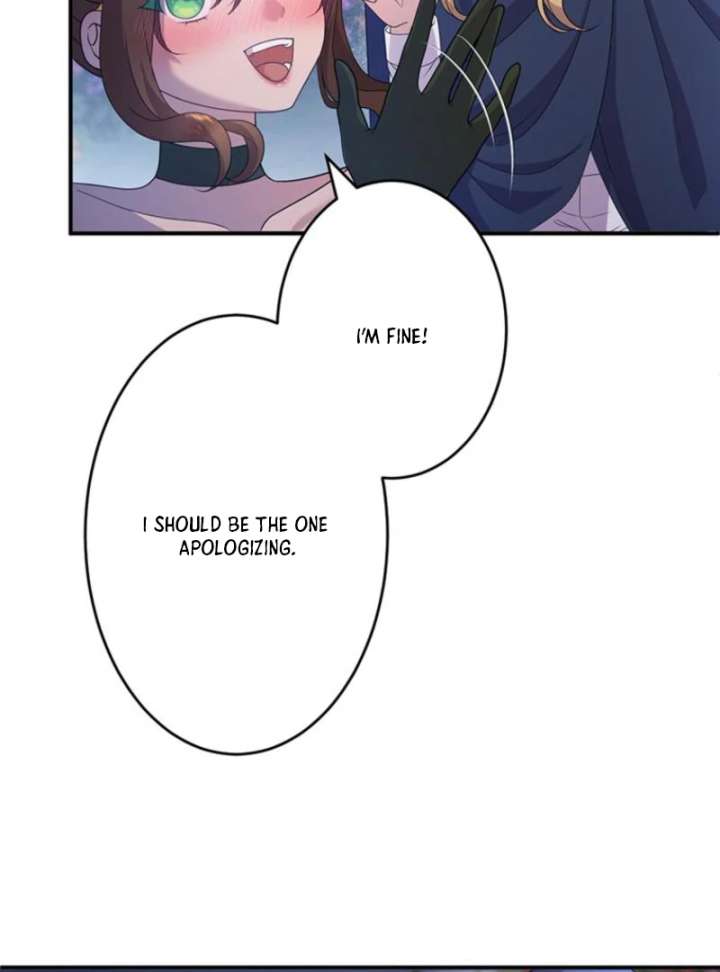 The Stone-Throwing Heiress: The King’s Younger Brother Can’t Stop Loving Her! Chapter 8 - Page 9