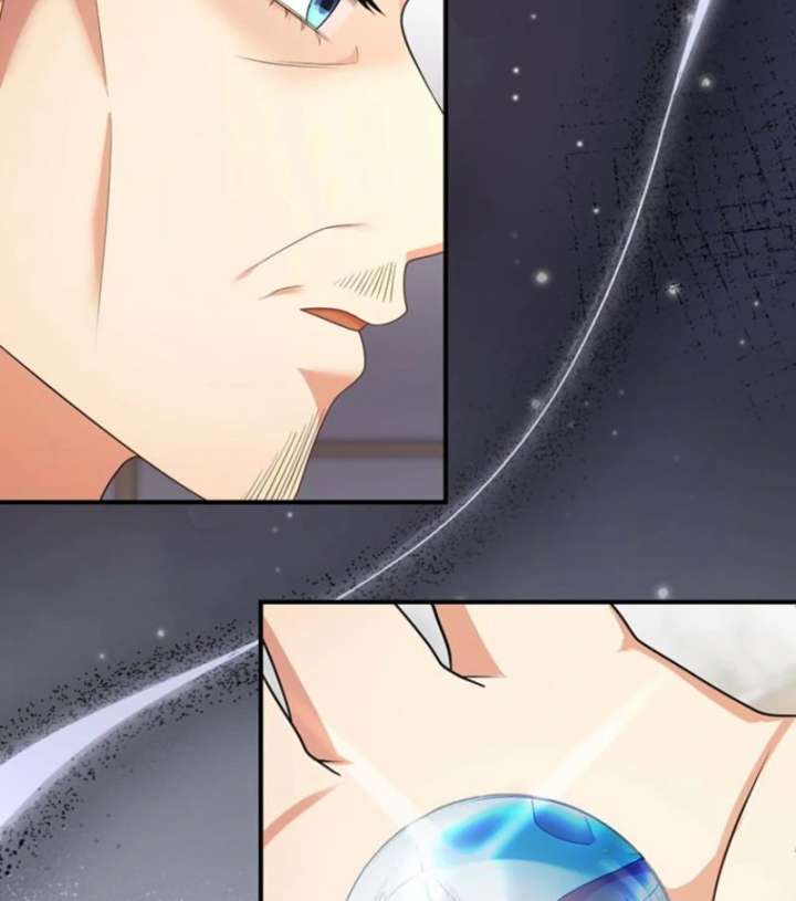 The Stone-Throwing Heiress: The King’s Younger Brother Can’t Stop Loving Her! Chapter 8 - Page 91