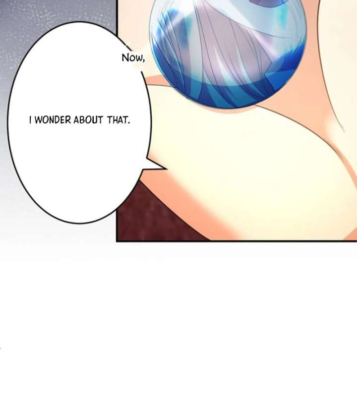 The Stone-Throwing Heiress: The King’s Younger Brother Can’t Stop Loving Her! Chapter 8 - Page 92