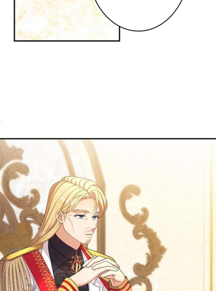 The Stone-Throwing Heiress: The King’s Younger Brother Can’t Stop Loving Her! Chapter 8 - Page 98