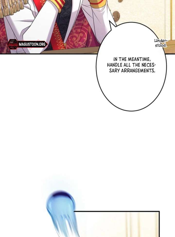 The Stone-Throwing Heiress: The King’s Younger Brother Can’t Stop Loving Her! Chapter 8 - Page 99