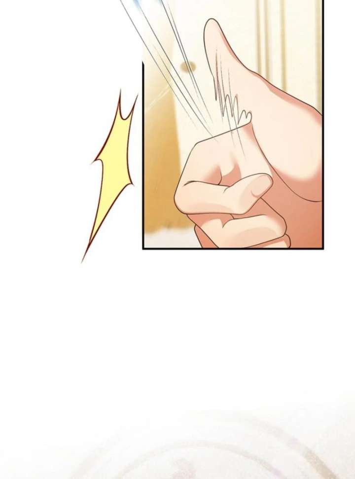 The Stone-Throwing Heiress: The King’s Younger Brother Can’t Stop Loving Her! Chapter 8 - Page 100