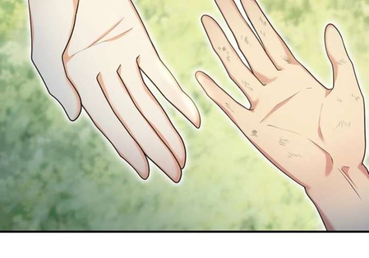 The Stone-Throwing Heiress: The King’s Younger Brother Can’t Stop Loving Her! Chapter 9 - Page 101