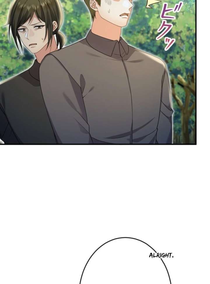 The Stone-Throwing Heiress: The King’s Younger Brother Can’t Stop Loving Her! Chapter 9 - Page 103