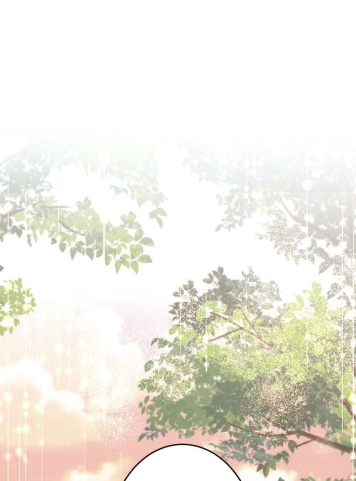 The Stone-Throwing Heiress: The King’s Younger Brother Can’t Stop Loving Her! Chapter 9 - Page 105