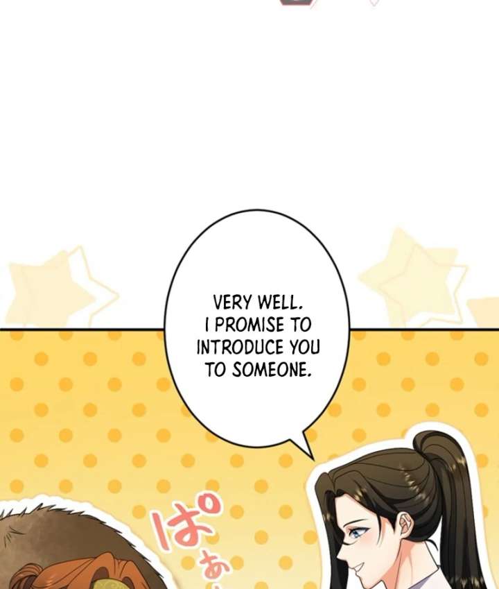 The Stone-Throwing Heiress: The King’s Younger Brother Can’t Stop Loving Her! Chapter 9 - Page 110