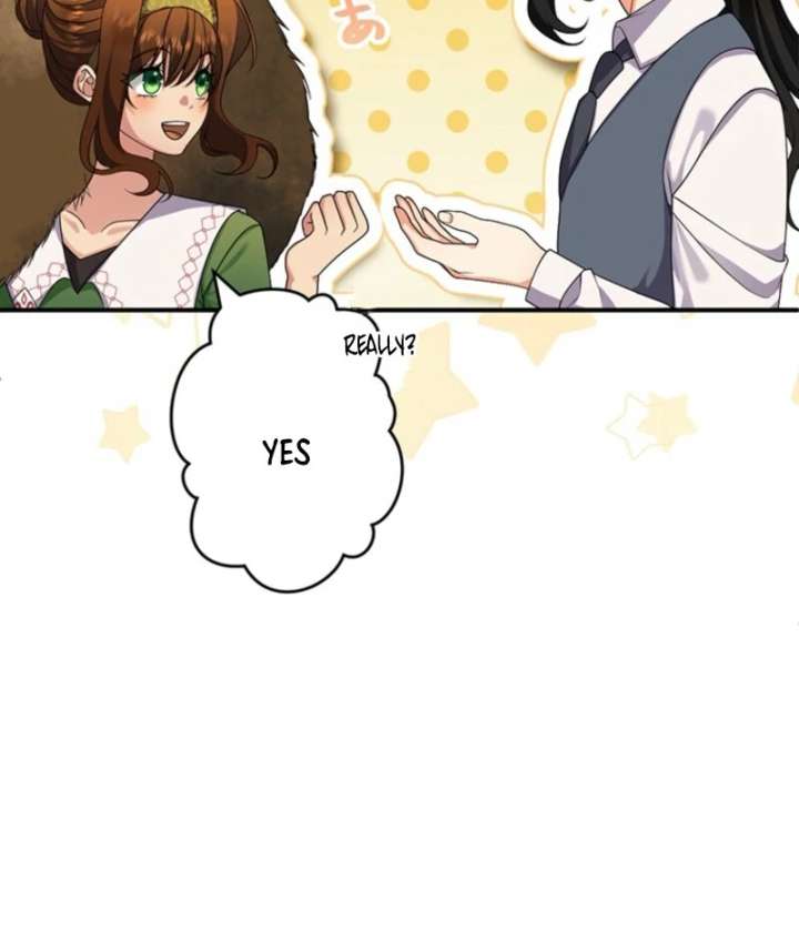 The Stone-Throwing Heiress: The King’s Younger Brother Can’t Stop Loving Her! Chapter 9 - Page 111