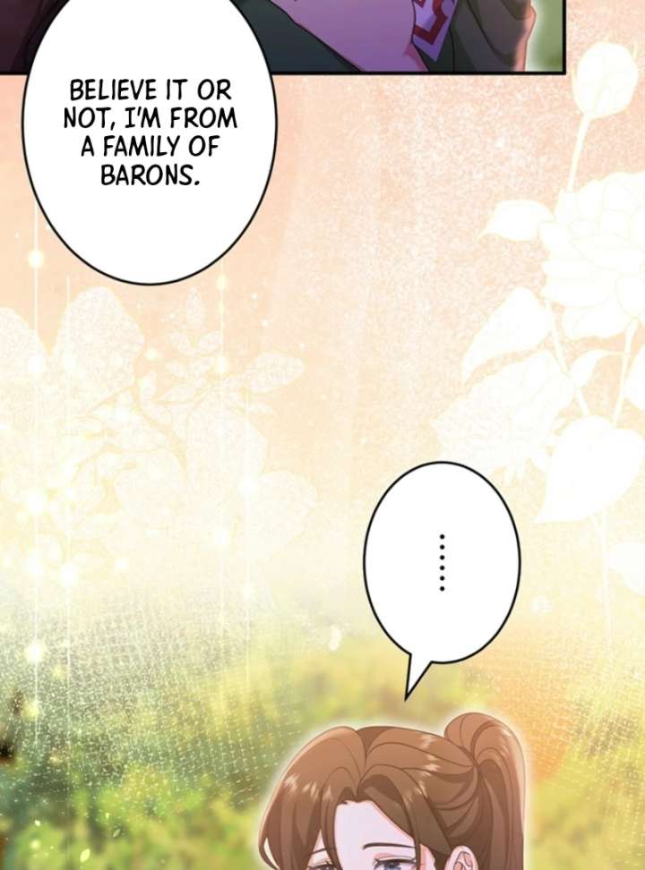 The Stone-Throwing Heiress: The King’s Younger Brother Can’t Stop Loving Her! Chapter 9 - Page 113