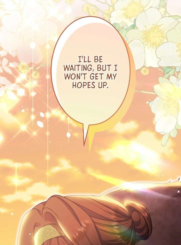 The Stone-Throwing Heiress: The King’s Younger Brother Can’t Stop Loving Her! Chapter 9 - Page 118