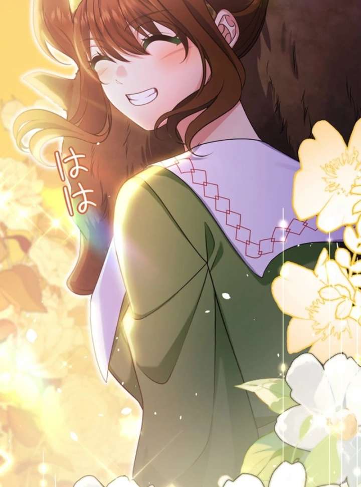 The Stone-Throwing Heiress: The King’s Younger Brother Can’t Stop Loving Her! Chapter 9 - Page 119