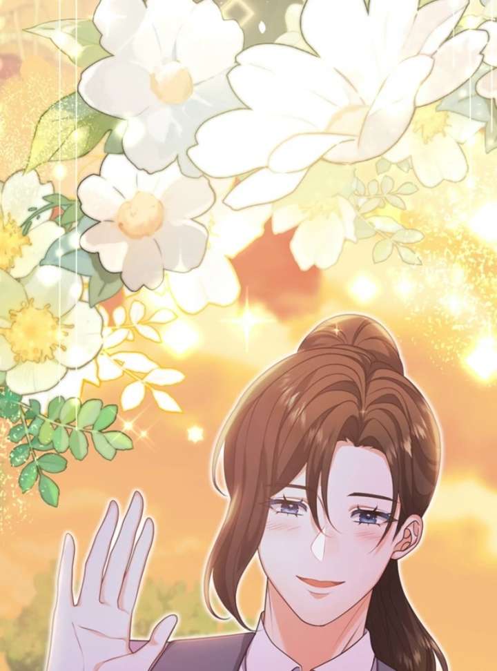 The Stone-Throwing Heiress: The King’s Younger Brother Can’t Stop Loving Her! Chapter 9 - Page 120