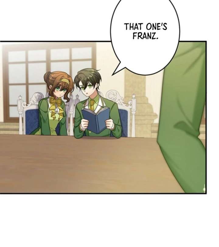 The Stone-Throwing Heiress: The King’s Younger Brother Can’t Stop Loving Her! Chapter 9 - Page 13