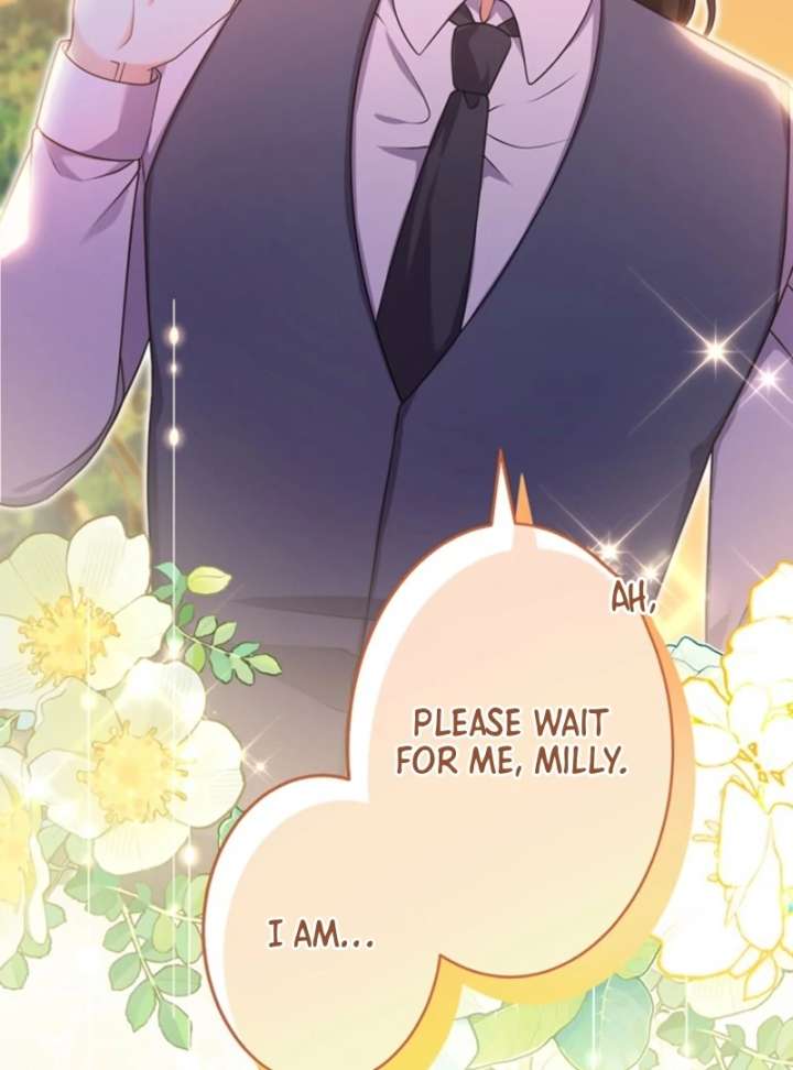 The Stone-Throwing Heiress: The King’s Younger Brother Can’t Stop Loving Her! Chapter 9 - Page 121