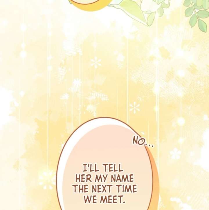 The Stone-Throwing Heiress: The King’s Younger Brother Can’t Stop Loving Her! Chapter 9 - Page 122