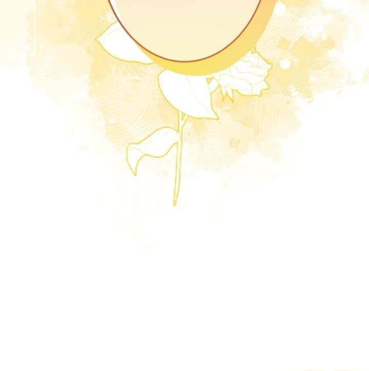 The Stone-Throwing Heiress: The King’s Younger Brother Can’t Stop Loving Her! Chapter 9 - Page 123