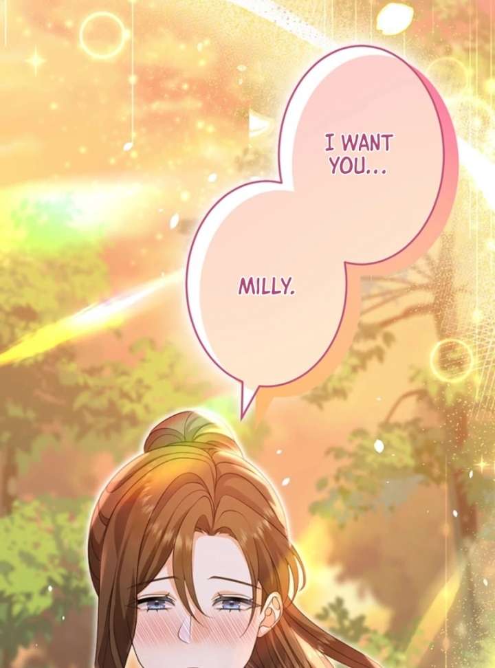 The Stone-Throwing Heiress: The King’s Younger Brother Can’t Stop Loving Her! Chapter 9 - Page 126