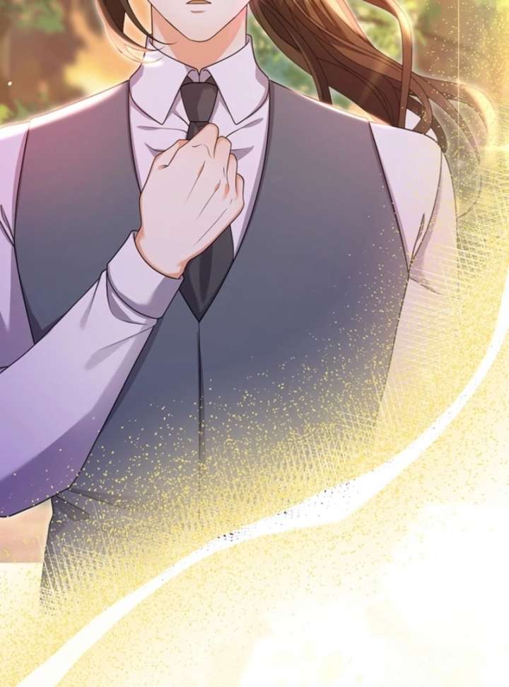 The Stone-Throwing Heiress: The King’s Younger Brother Can’t Stop Loving Her! Chapter 9 - Page 127