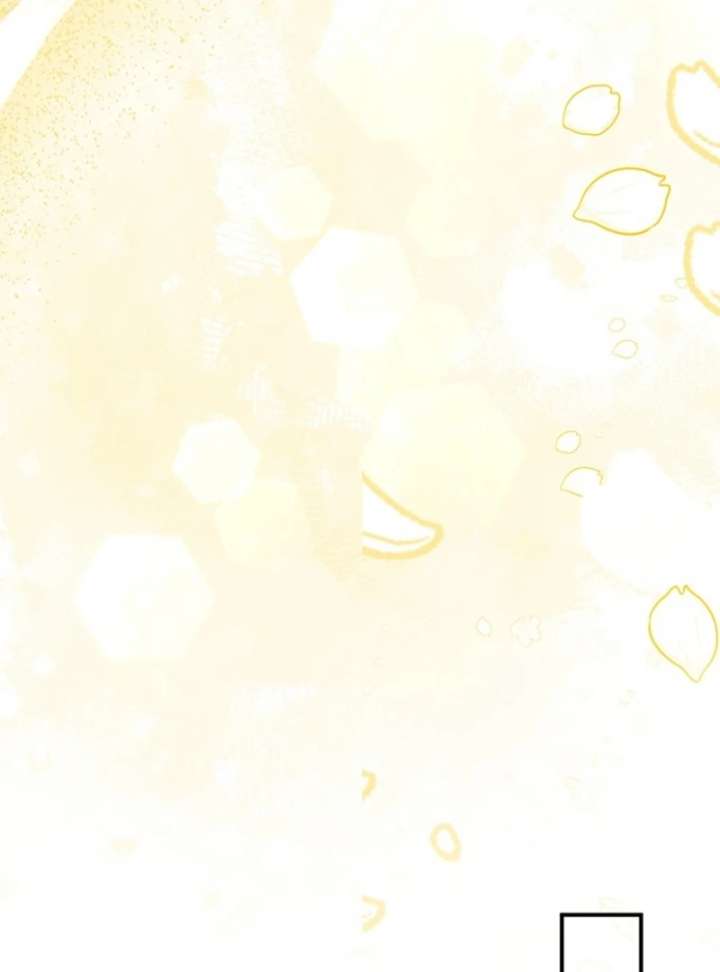 The Stone-Throwing Heiress: The King’s Younger Brother Can’t Stop Loving Her! Chapter 9 - Page 128