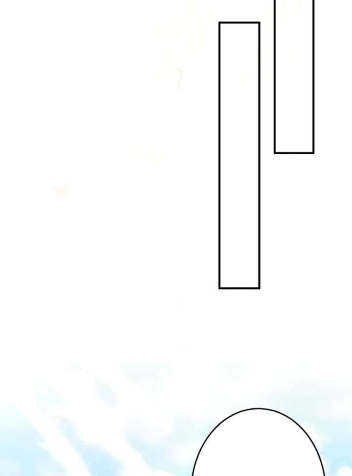 The Stone-Throwing Heiress: The King’s Younger Brother Can’t Stop Loving Her! Chapter 9 - Page 129