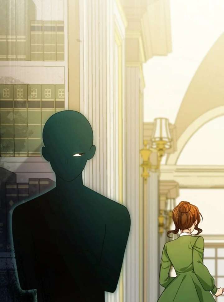 The Stone-Throwing Heiress: The King’s Younger Brother Can’t Stop Loving Her! Chapter 9 - Page 140