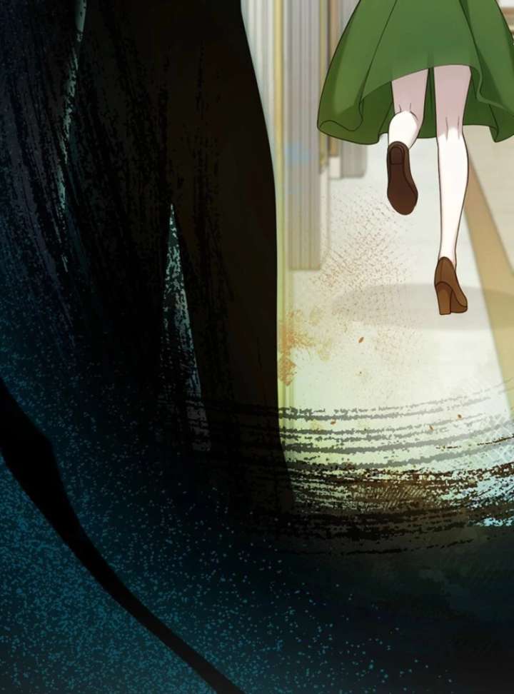 The Stone-Throwing Heiress: The King’s Younger Brother Can’t Stop Loving Her! Chapter 9 - Page 141