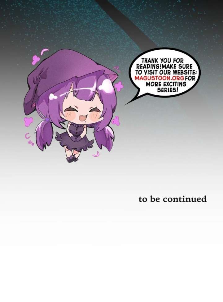 The Stone-Throwing Heiress: The King’s Younger Brother Can’t Stop Loving Her! Chapter 9 - Page 142