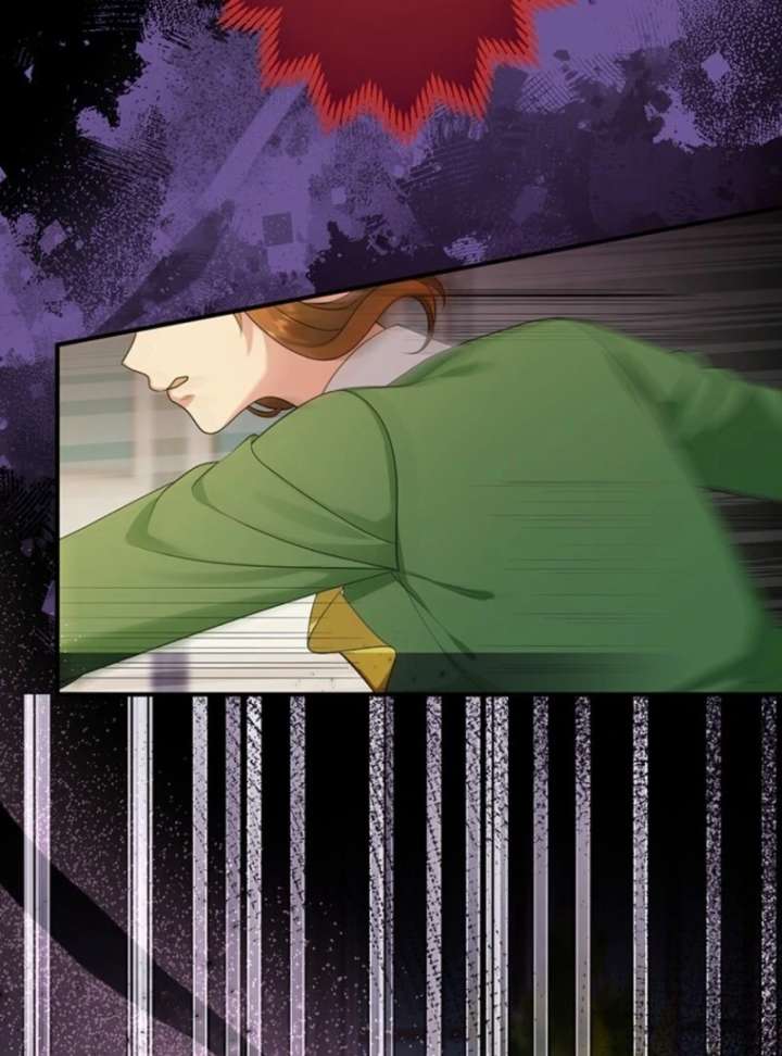 The Stone-Throwing Heiress: The King’s Younger Brother Can’t Stop Loving Her! Chapter 9 - Page 25