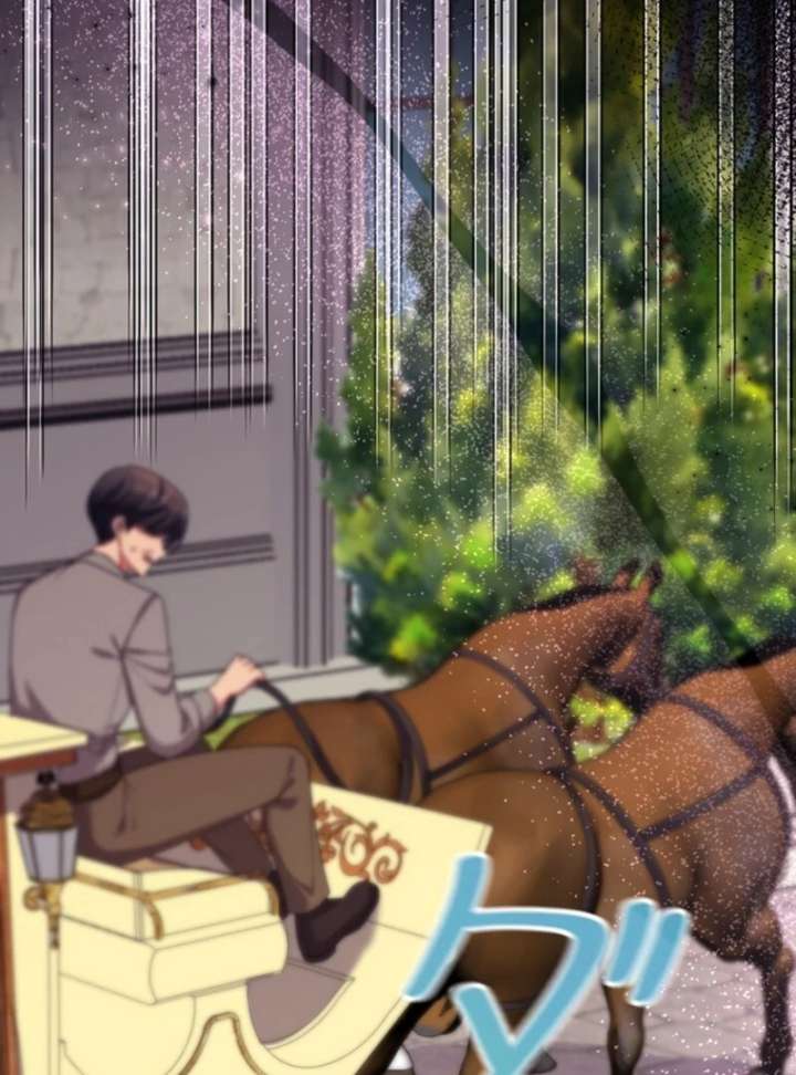 The Stone-Throwing Heiress: The King’s Younger Brother Can’t Stop Loving Her! Chapter 9 - Page 26