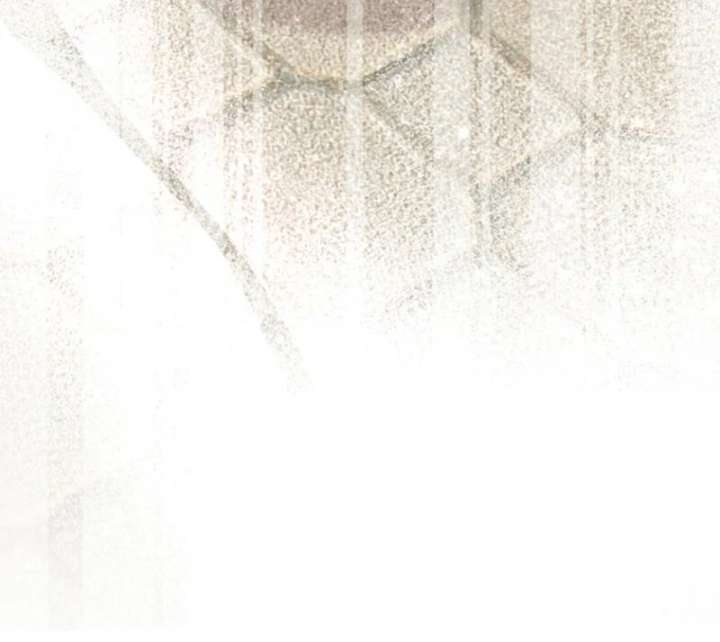 The Stone-Throwing Heiress: The King’s Younger Brother Can’t Stop Loving Her! Chapter 9 - Page 29