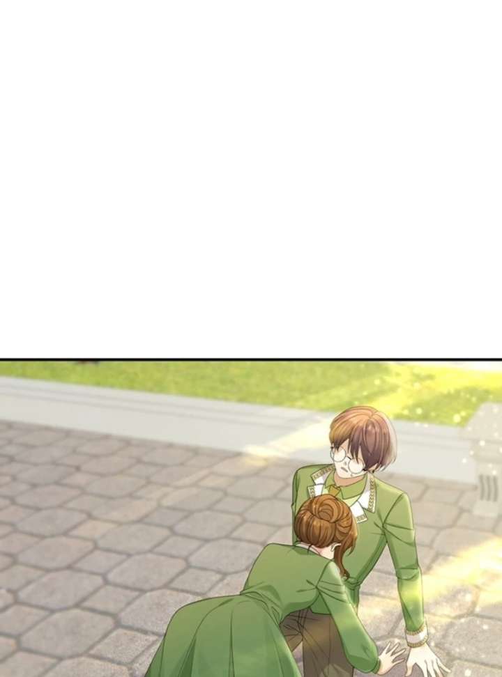 The Stone-Throwing Heiress: The King’s Younger Brother Can’t Stop Loving Her! Chapter 9 - Page 30