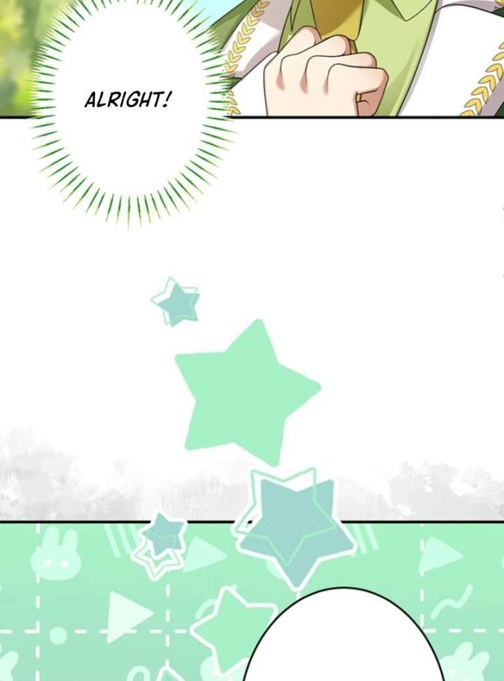 The Stone-Throwing Heiress: The King’s Younger Brother Can’t Stop Loving Her! Chapter 9 - Page 38