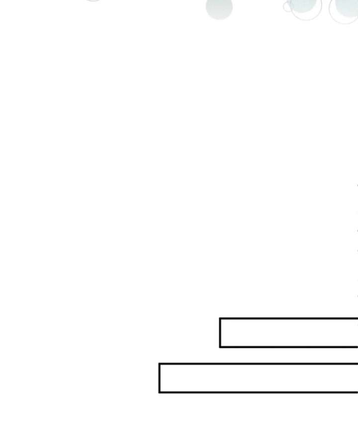 The Stone-Throwing Heiress: The King’s Younger Brother Can’t Stop Loving Her! Chapter 9 - Page 41