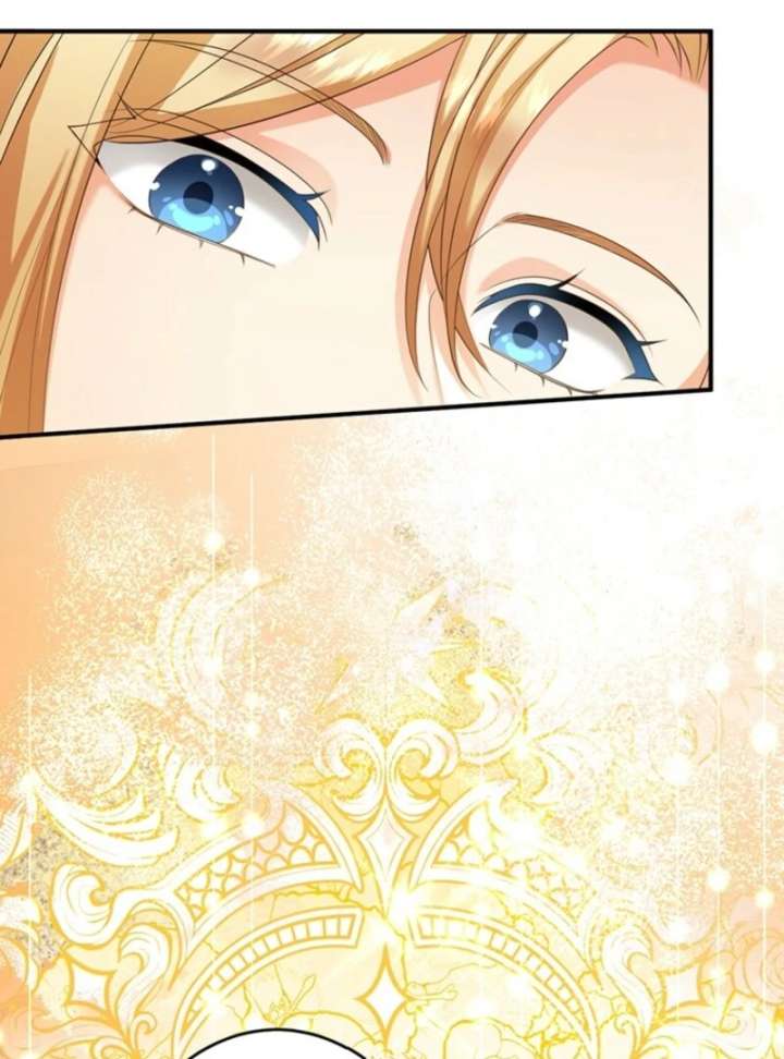 The Stone-Throwing Heiress: The King’s Younger Brother Can’t Stop Loving Her! Chapter 9 - Page 45