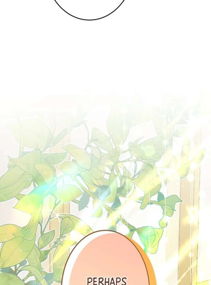 The Stone-Throwing Heiress: The King’s Younger Brother Can’t Stop Loving Her! Chapter 9 - Page 50