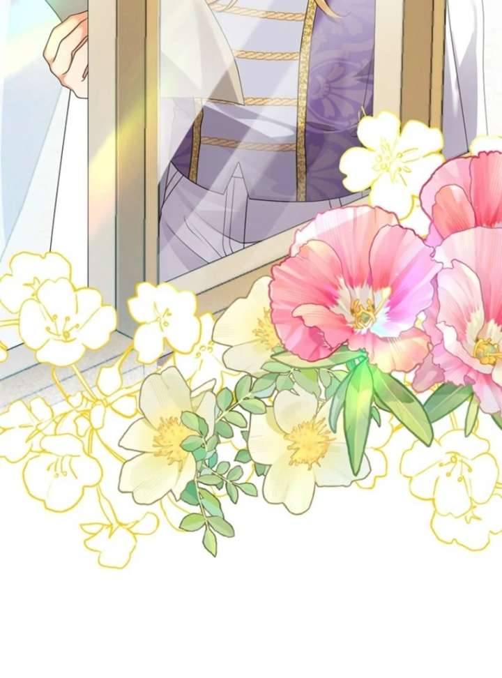 The Stone-Throwing Heiress: The King’s Younger Brother Can’t Stop Loving Her! Chapter 9 - Page 52