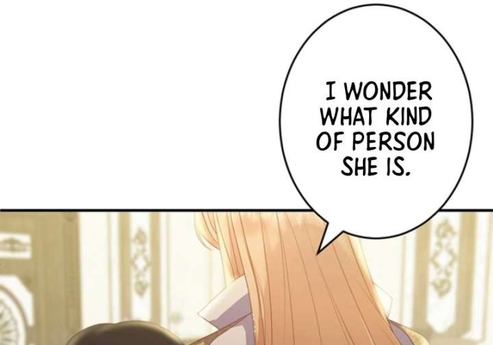 The Stone-Throwing Heiress: The King’s Younger Brother Can’t Stop Loving Her! Chapter 9 - Page 53