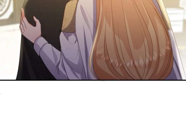 The Stone-Throwing Heiress: The King’s Younger Brother Can’t Stop Loving Her! Chapter 9 - Page 54