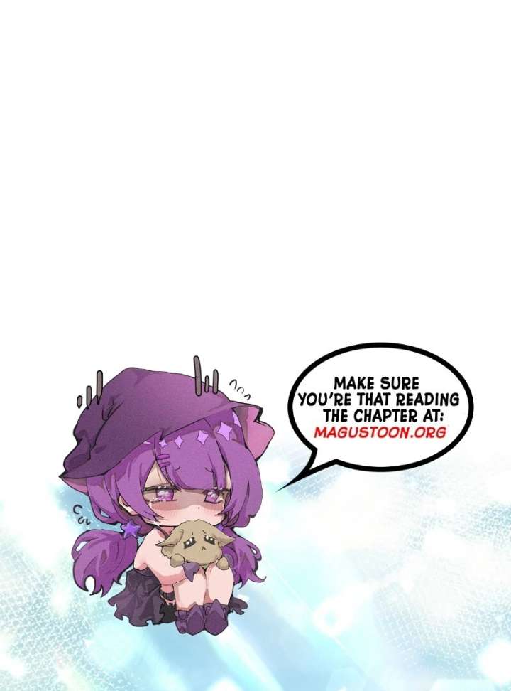 The Stone-Throwing Heiress: The King’s Younger Brother Can’t Stop Loving Her! Chapter 9 - Page 55