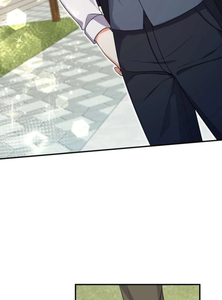 The Stone-Throwing Heiress: The King’s Younger Brother Can’t Stop Loving Her! Chapter 9 - Page 57