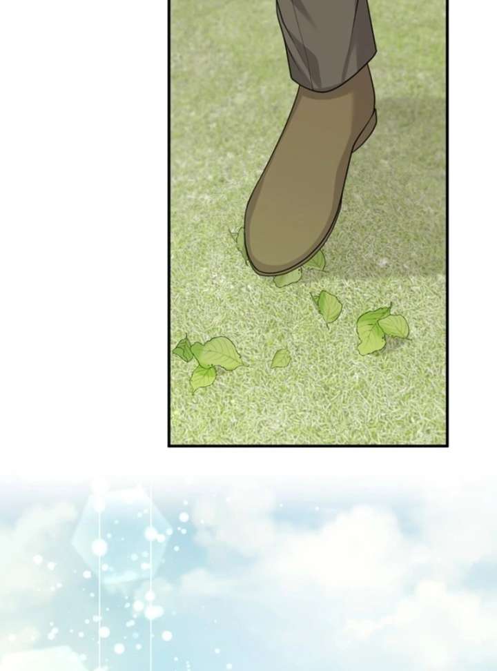 The Stone-Throwing Heiress: The King’s Younger Brother Can’t Stop Loving Her! Chapter 9 - Page 58