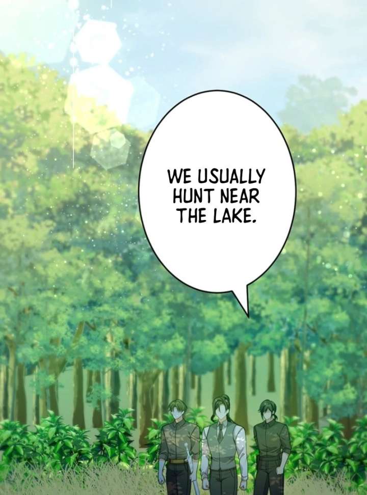 The Stone-Throwing Heiress: The King’s Younger Brother Can’t Stop Loving Her! Chapter 9 - Page 59