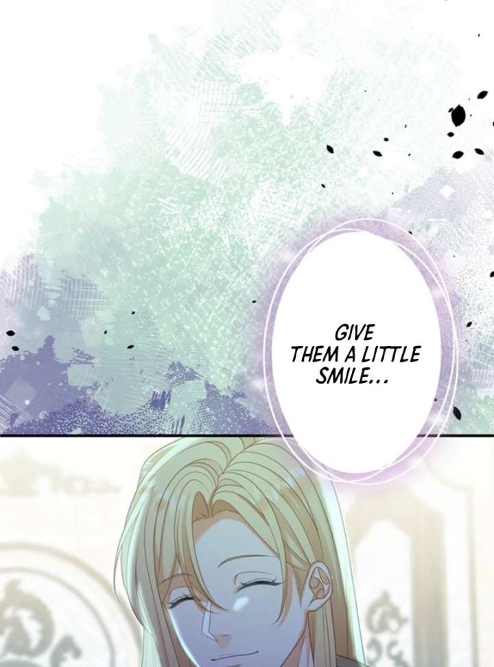 The Stone-Throwing Heiress: The King’s Younger Brother Can’t Stop Loving Her! Chapter 9 - Page 62